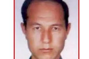 برادرکشی مسلحانه بعد ازآتش زدن باغ و خودرو