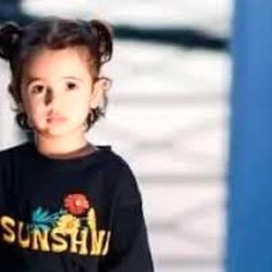 پشت پرده مرگ دختر اهوازی/ گلوله سرگردان قلب ریف را نشانه گرفت