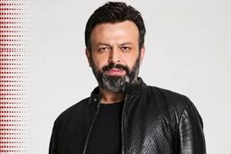 جزئیات تکان دهنده از قتل بازیگر مشهور 