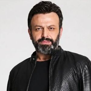 جزئیات تکان دهنده از قتل بازیگر مشهور 