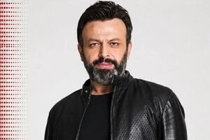 جزئیات تکان دهنده از قتل بازیگر مشهور 