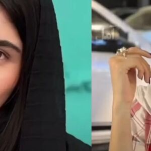 تفریح مرگ لیلا جعفری مربی فوتسال در ساحل محمودآباد
