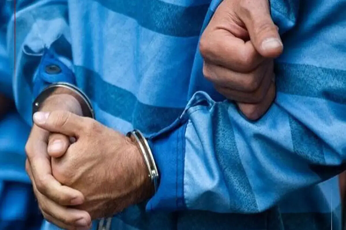جنجال انتشار کلیپ مبتذل در سمنان