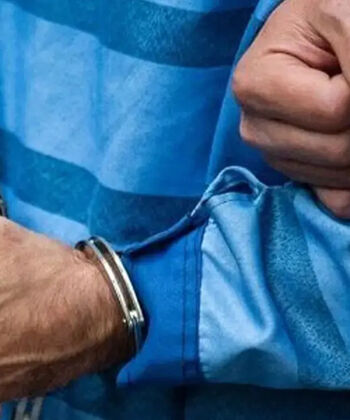 جنجال انتشار کلیپ مبتذل در سمنان