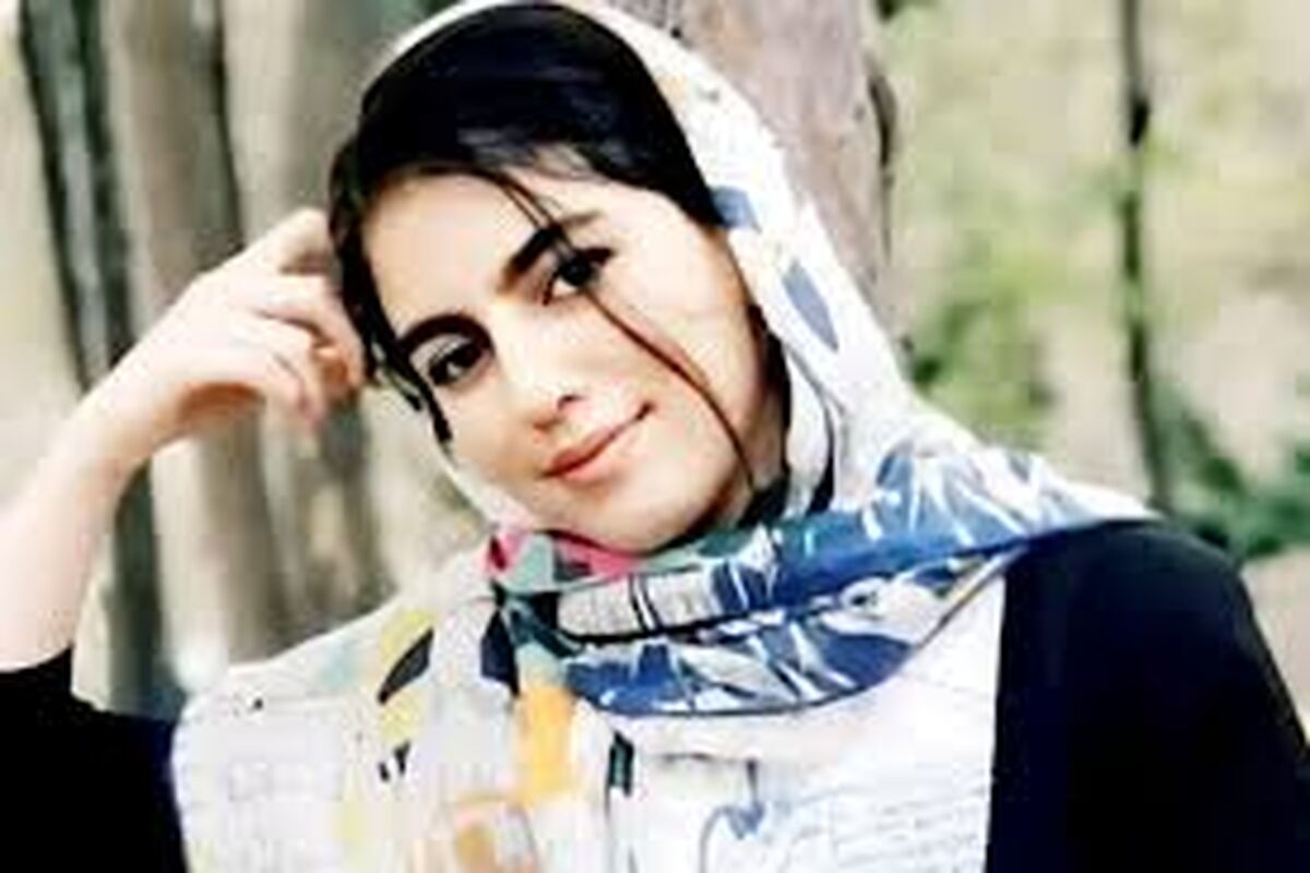 رسیدگی نهایی به پرونده قتل الهه حسین‌نژاد در دادگاه کیفری یک استان تهران