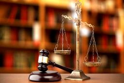 دستور رئیس‌کل دادگستری سیستان و بلوچستان در پی حادثه در زابل