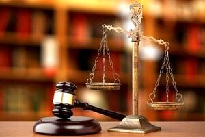 دستور رئیس‌کل دادگستری سیستان و بلوچستان در پی حادثه در زابل
