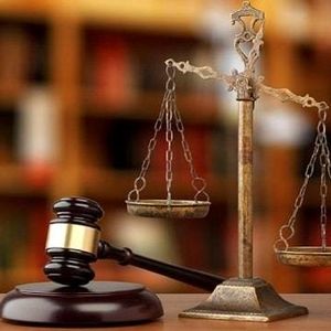 دستور رئیس‌کل دادگستری سیستان و بلوچستان در پی حادثه در زابل