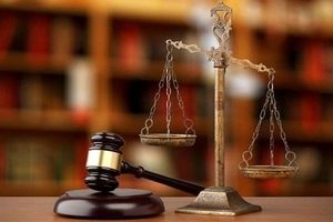 دستور رئیس‌کل دادگستری سیستان و بلوچستان در پی حادثه در زابل