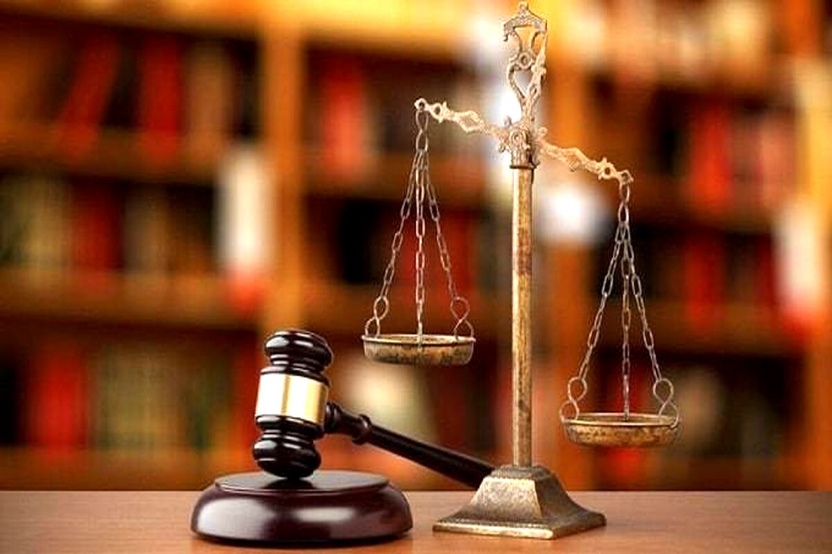 دستور رئیس‌کل دادگستری سیستان و بلوچستان در پی حادثه در زابل