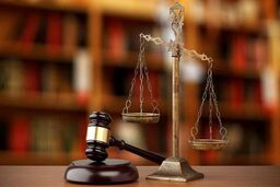 دستور رئیس‌کل دادگستری سیستان و بلوچستان در پی حادثه در زابل