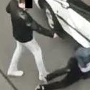 خودکشی مرد مسلح بعد ازقتل عام خانوادگی