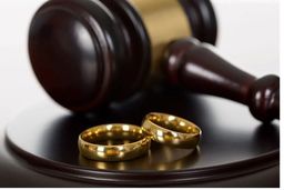 مهریه در بن‌بست قانون جدید