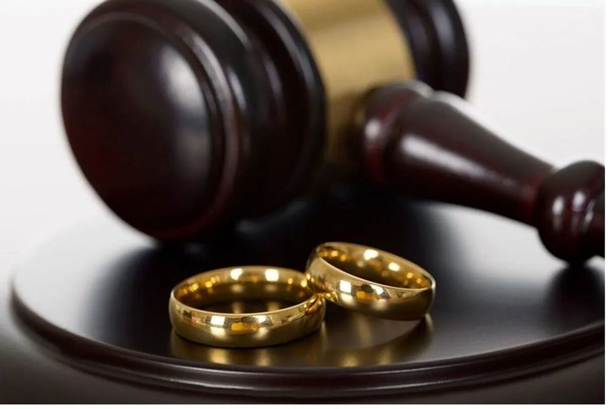 مهریه در بن‌بست قانون جدید