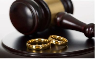 مهریه در بن‌بست قانون جدید