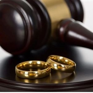 مهریه در بن‌بست قانون جدید