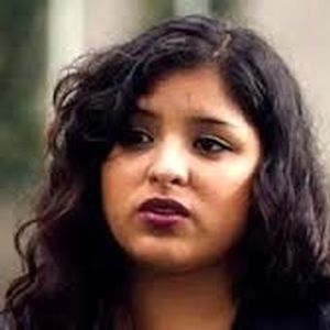 این دختر 11 ساله 4 سال اسیر جنسی مردان بود