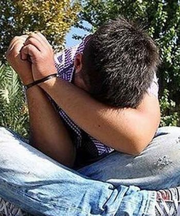 حمام خون در جشن شب یلدای خانواده شیرازی / پسر 16 ساله خون به پا کرد