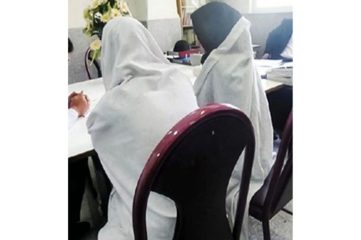 غافلگیری باورنکردنی ۳ زن خلافکار در مهمان‌پذیر