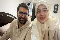 جزئیات حادثه برای خانواده سقاب اصفهانی اعلام شد/ ویدئو