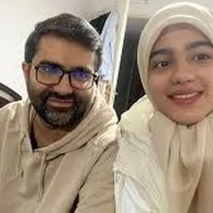 جزئیات حادثه برای خانواده سقاب اصفهانی اعلام شد/ ویدئو