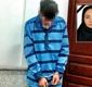 جزئیات قتل مریم آقابابایی، دختر ۳۰ ساله شهرکردی که توسط راننده تاکسی اینترنتی به قتل رسید