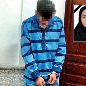 جزئیات قتل مریم آقابابایی، دختر ۳۰ ساله شهرکردی که توسط راننده تاکسی اینترنتی به قتل رسید