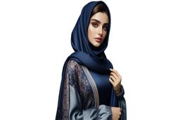 دوره‌ی کاربرد هوش مصنوعی در طراحی لباس برگزار می‌شود