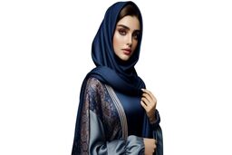 دوره‌ی کاربرد هوش مصنوعی در طراحی لباس برگزار می‌شود