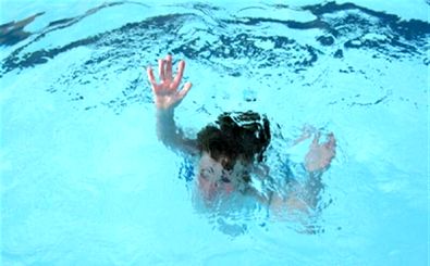 تور ماهیگیری بلای جان صیاد تالشی شد