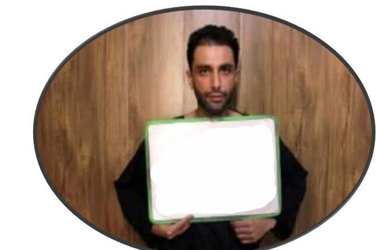 تماشای این سریال به والدین توصیه می شود