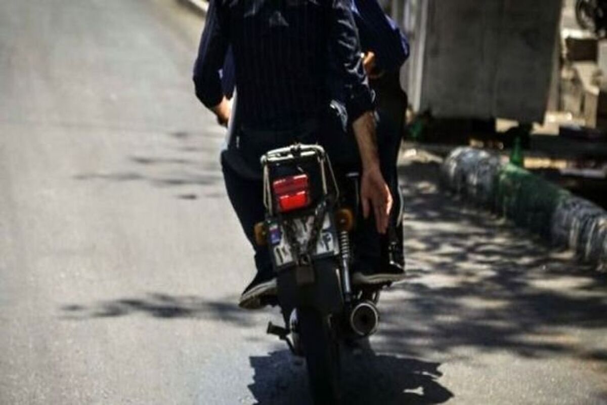 مرد جوان به جای برادر دوقلویش بازداشت شد