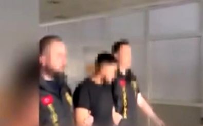 دوسال زندان برای پدر شکنجه گر/ او بچه اش را با لگد زد/ ویدئو 