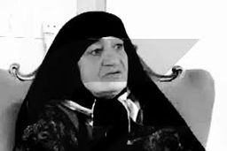 کلثوم اکبری اعدام شد؟