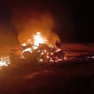 قاچاق سوخت در جنوب کرمان ۱۳ قربانی گرفت