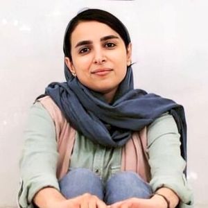 حکم دادگاه زینب موسوی برای شوخی با فردوسی اعلام شد